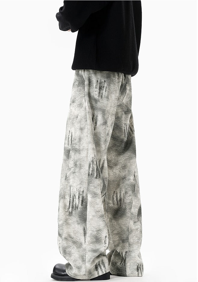 O1CN014TWjXz1Dkq5b5n9ID