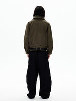 O1CN014Th6Tx1r3PAYT2BsP