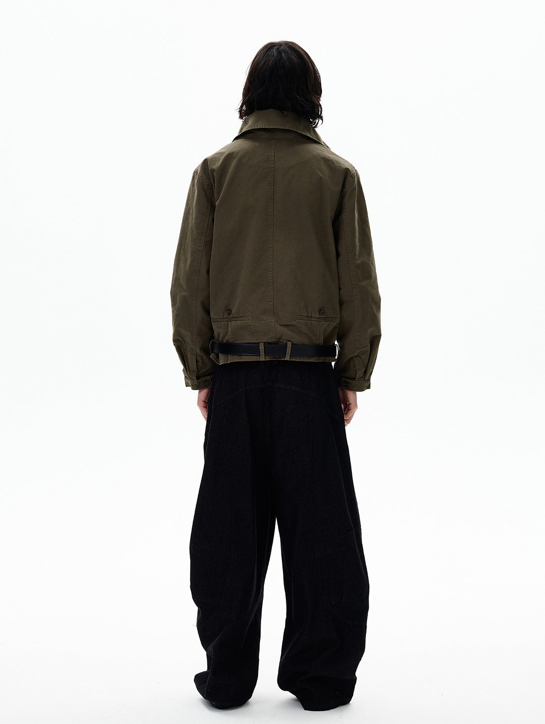 O1CN014Th6Tx1r3PAYT2BsP