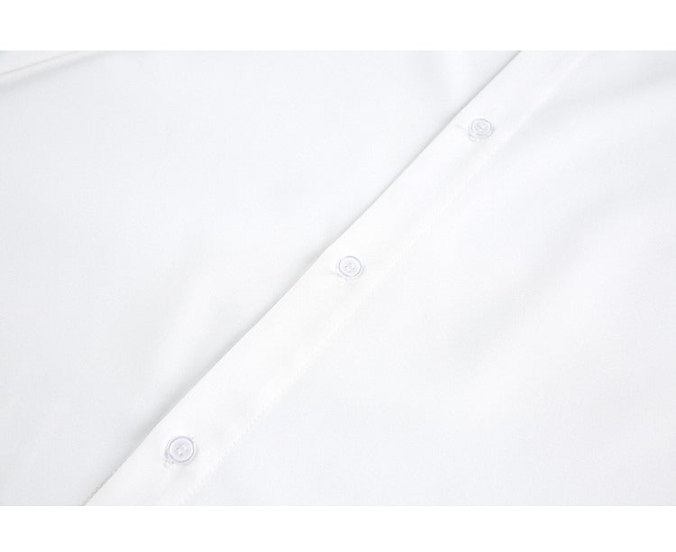 O1CN014TnNQ31Dkq6nQ6ghB