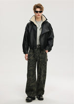 O1CN014To4Pk1Dkq6dq3JMI