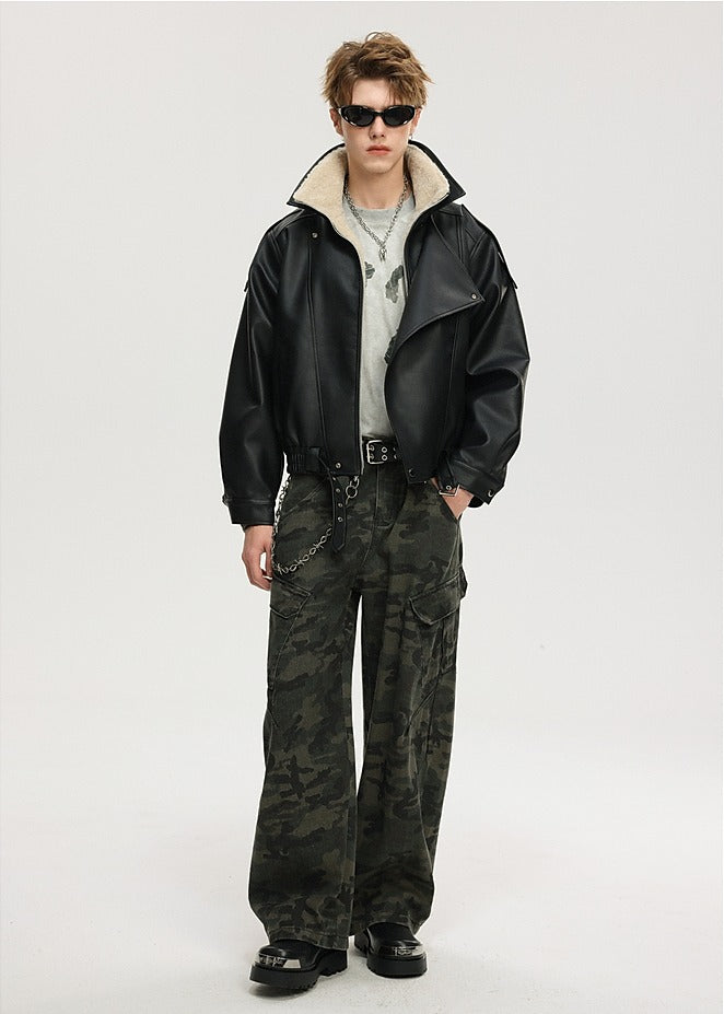 O1CN014To4Pk1Dkq6dq3JMI