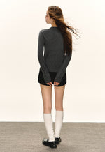 O1CN014TqDAp1JKAibxxAzt