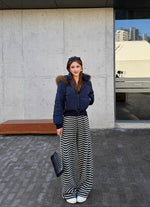 O1CN014Ttcdx1Oy5KW7haGt