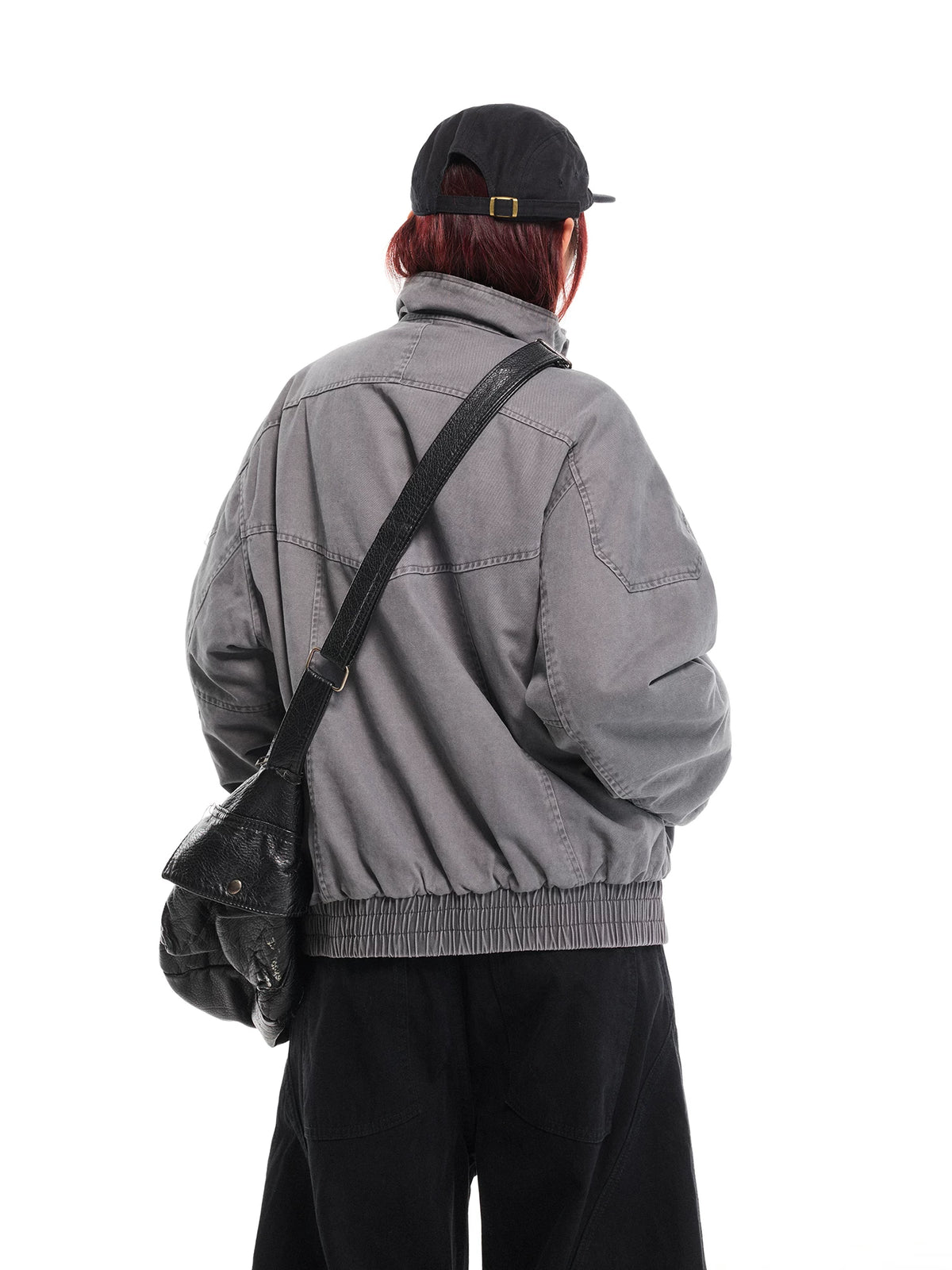 O1CN014U2oPI22JOmhD19v8