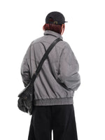 O1CN014U2oPI22JOmhD19v8