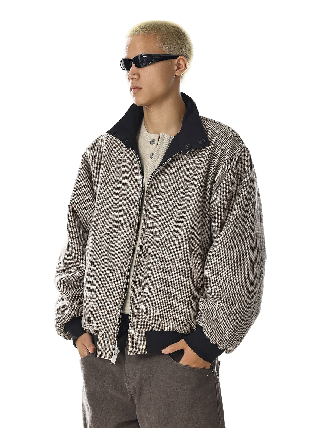 O1CN014U37If1bfqYSZqVqL