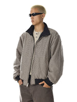 O1CN014U37If1bfqYSZqVqL