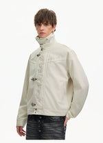 O1CN014UELYv1Vze0IaLl12