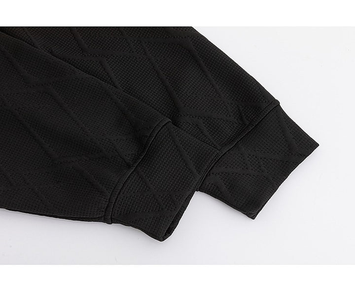 O1CN014UGQNl1Dkq5QEhE5p