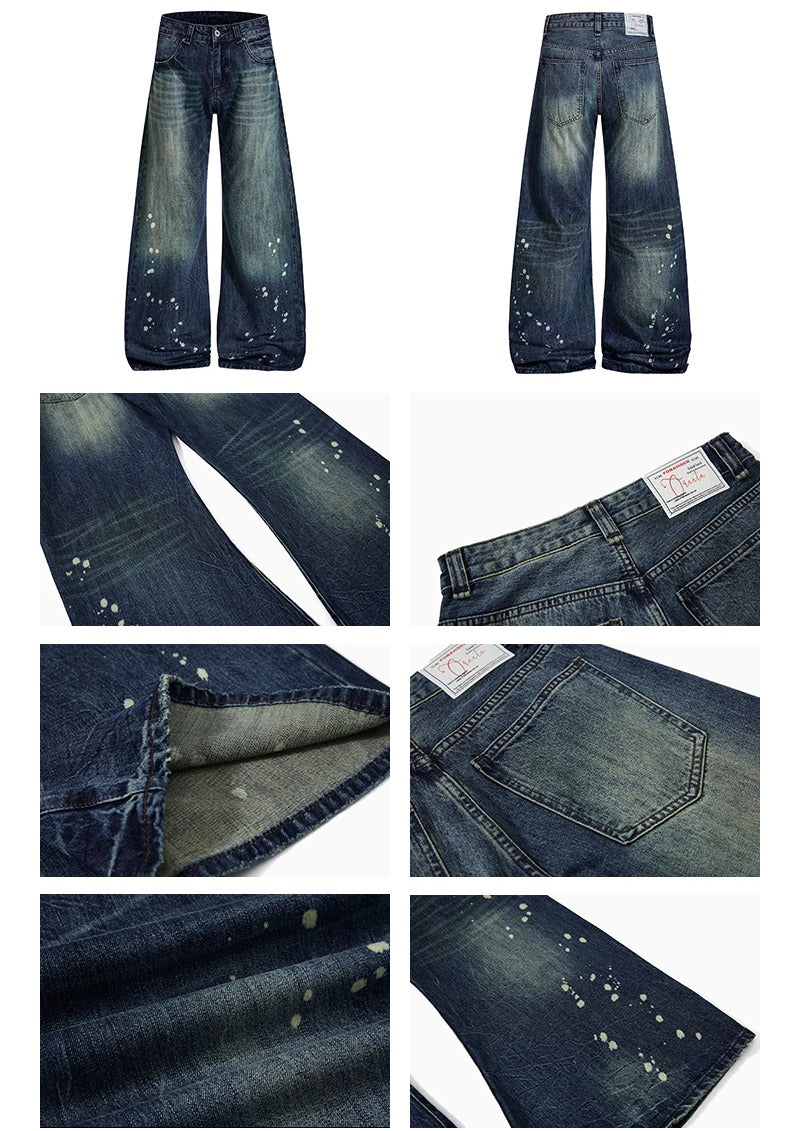 O1CN014UXkmx1VzdzXnp2Aj