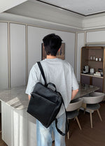 O1CN014UfM8K1FAJh7nzIQf