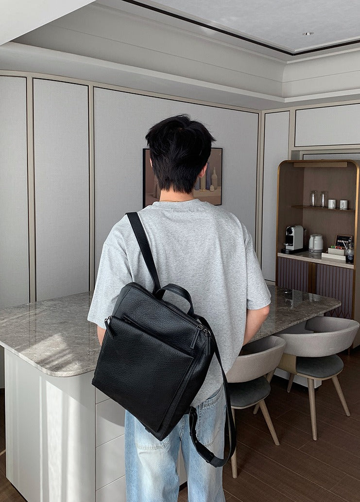 O1CN014UfM8K1FAJh7nzIQf