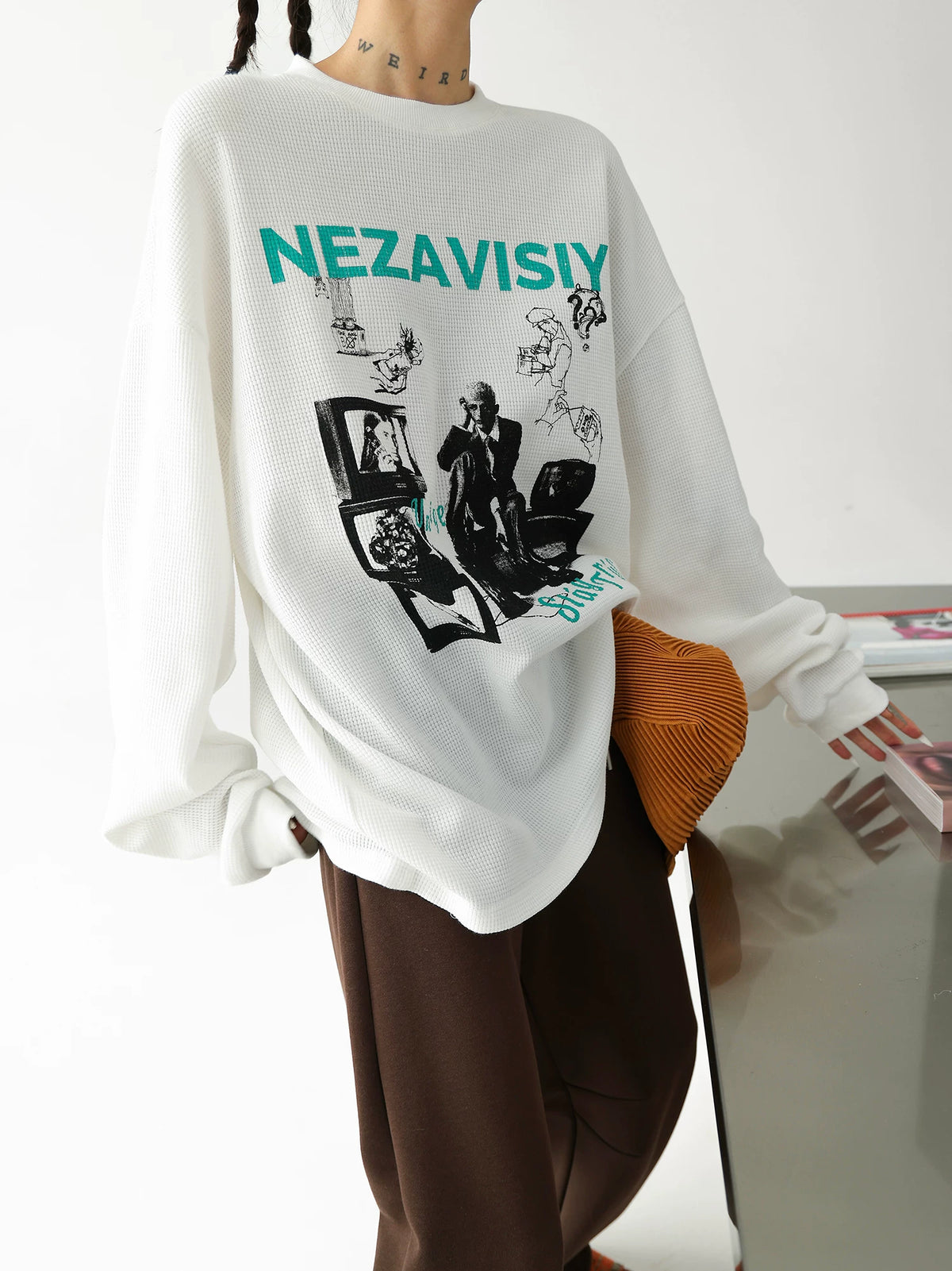 O1CN014Uk0U81Qrn8VIU4z6