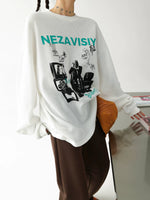 O1CN014Uk0U81Qrn8VIU4z6