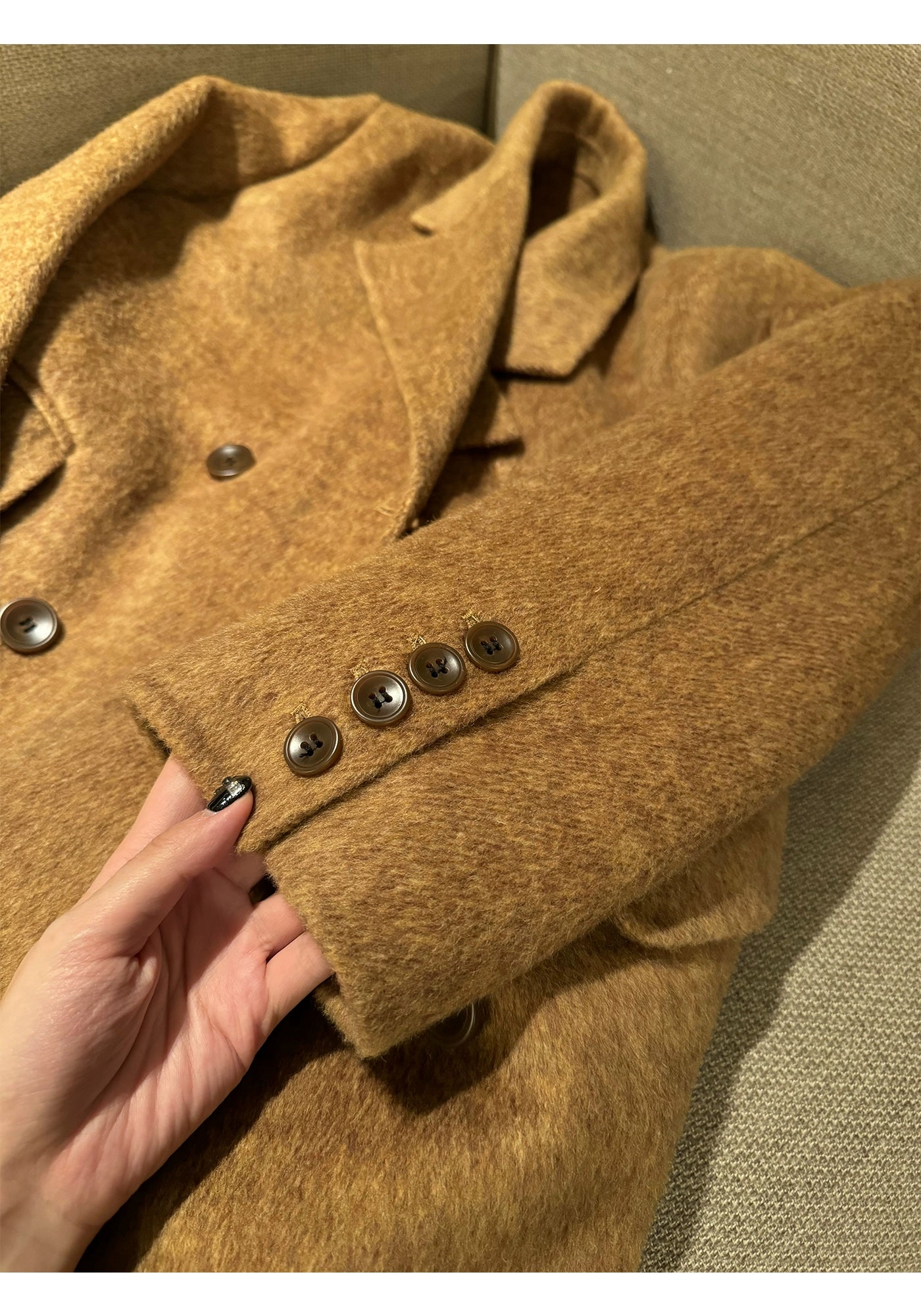 O1CN014Uklj11iEY9xxE7xn