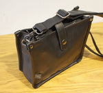 O1CN014UlwYI1RpmzLmzs3Y