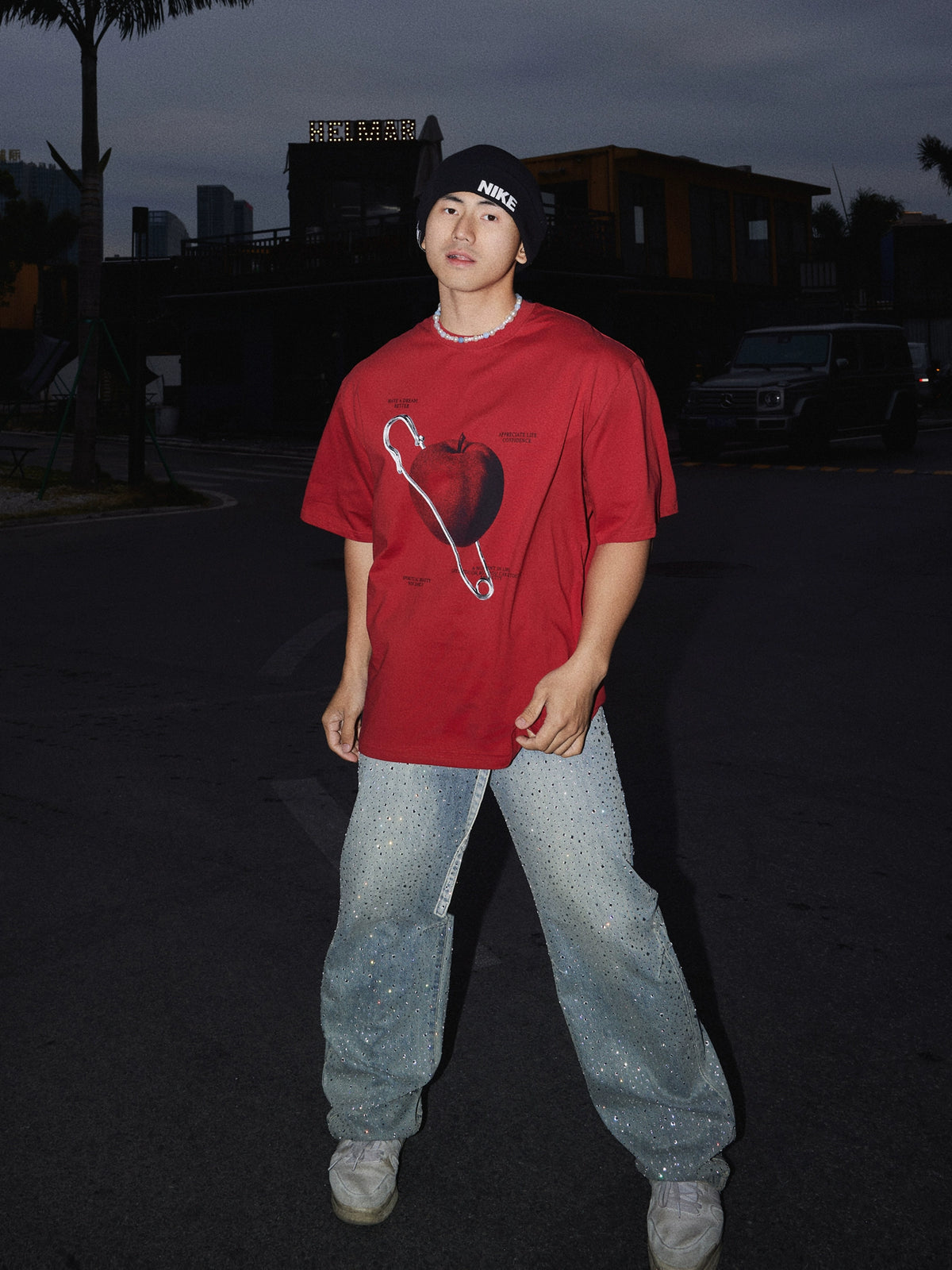 O1CN014UoVOy1EHoYNIqKuI