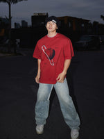 O1CN014UoVOy1EHoYNIqKuI