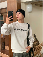 O1CN014V0Sfw2J01SzqsoKy