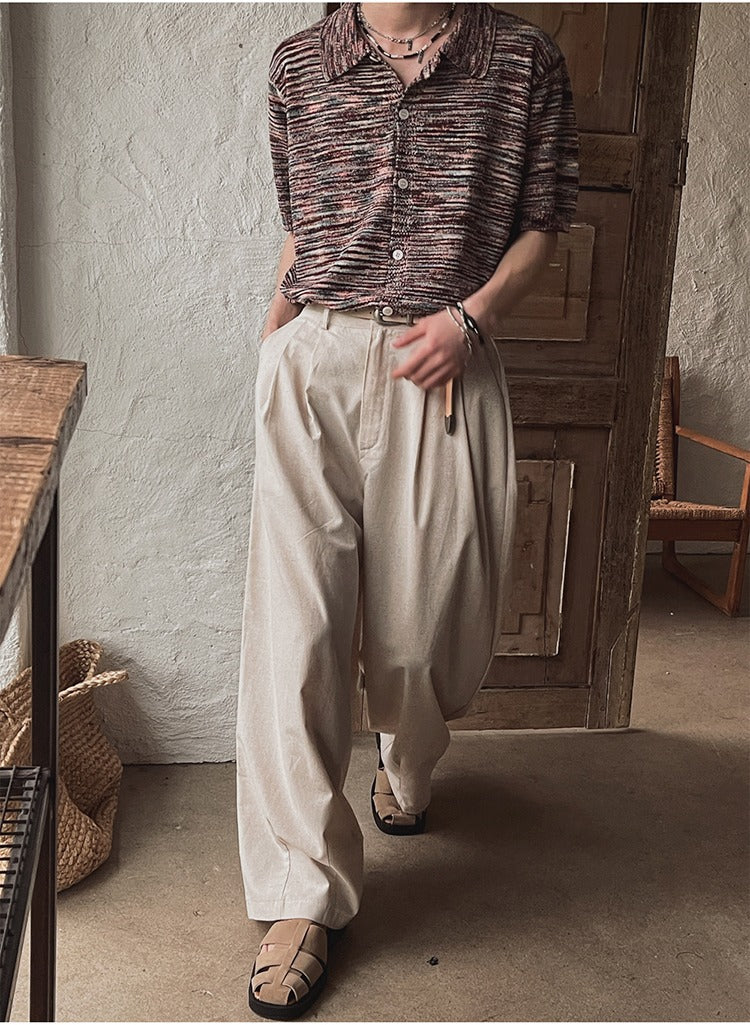 O1CN014VE0Ne1CJzDDtzwPe