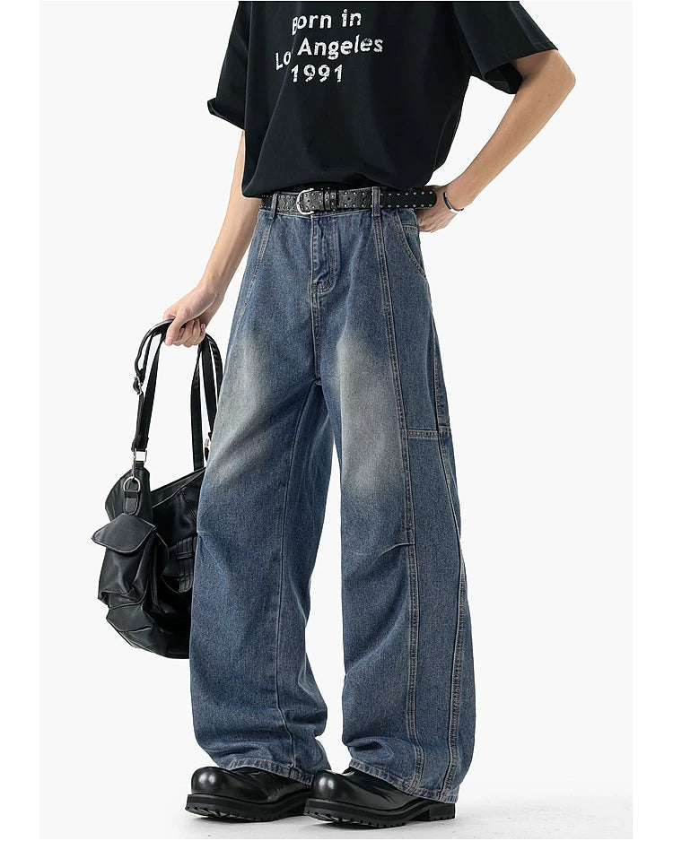 O1CN014VGiXY1Dkq75hXcj7