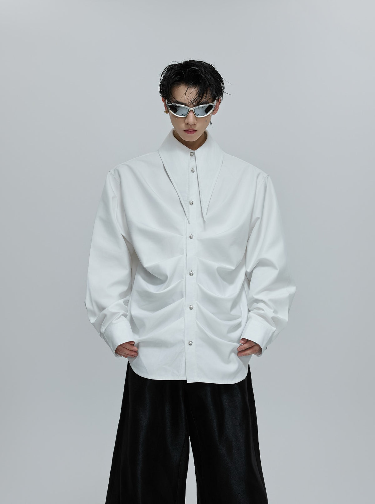 O1CN014VPCFU2MtOCWz0y8G