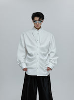 O1CN014VPCFU2MtOCWz0y8G