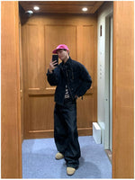 O1CN014VSYM02J01V1Irypn