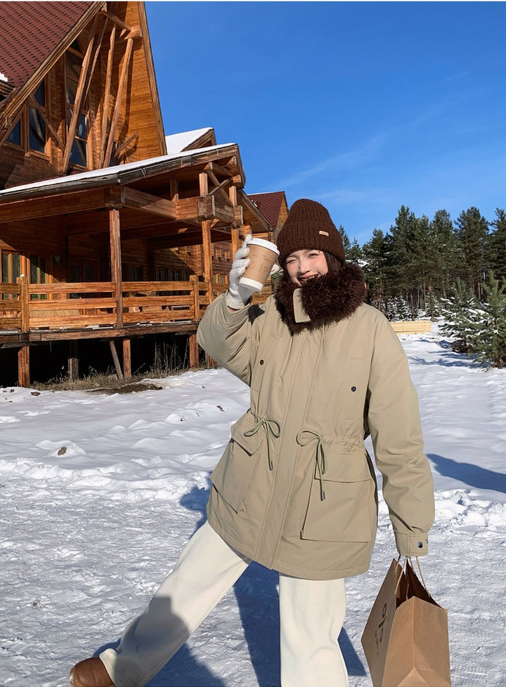 O1CN014VeAwZ21SGpXXTbn9