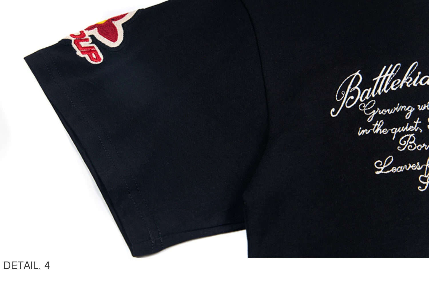 O1CN014VqL4q2KTAEvWsoWf