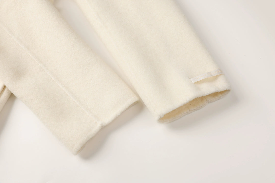 O1CN014VqzFL2KUXUMNq8hp