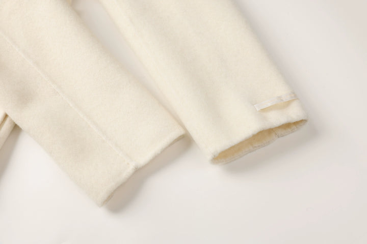 O1CN014VqzFL2KUXUMNq8hp