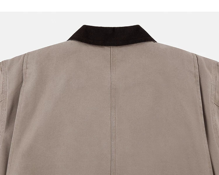 O1CN014VtwV91zz80n8VBMb