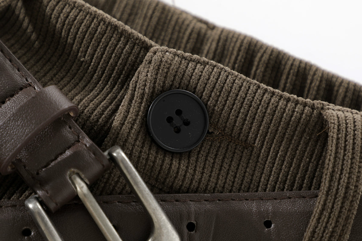 O1CN014Vwbo51Vu90pMGBBe