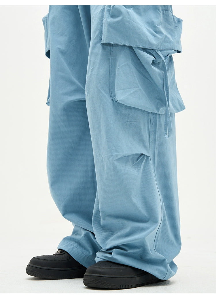 O1CN014VyQmb1r3OuCZiTF9