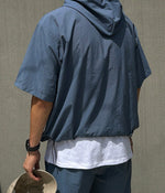 O1CN014W8JWy1CJzE4ELzVr