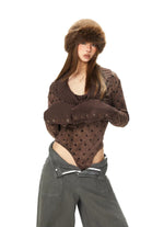 O1CN014W8eDm1xG7sXIzcBF