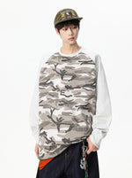 O1CN014W9UvF1Dkq5Z0E1Hr