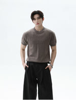 O1CN014WG11D1MgYw2Jf0zm