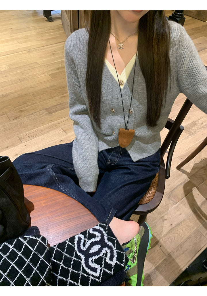 O1CN014WYeaC1iEYB5Jph9I