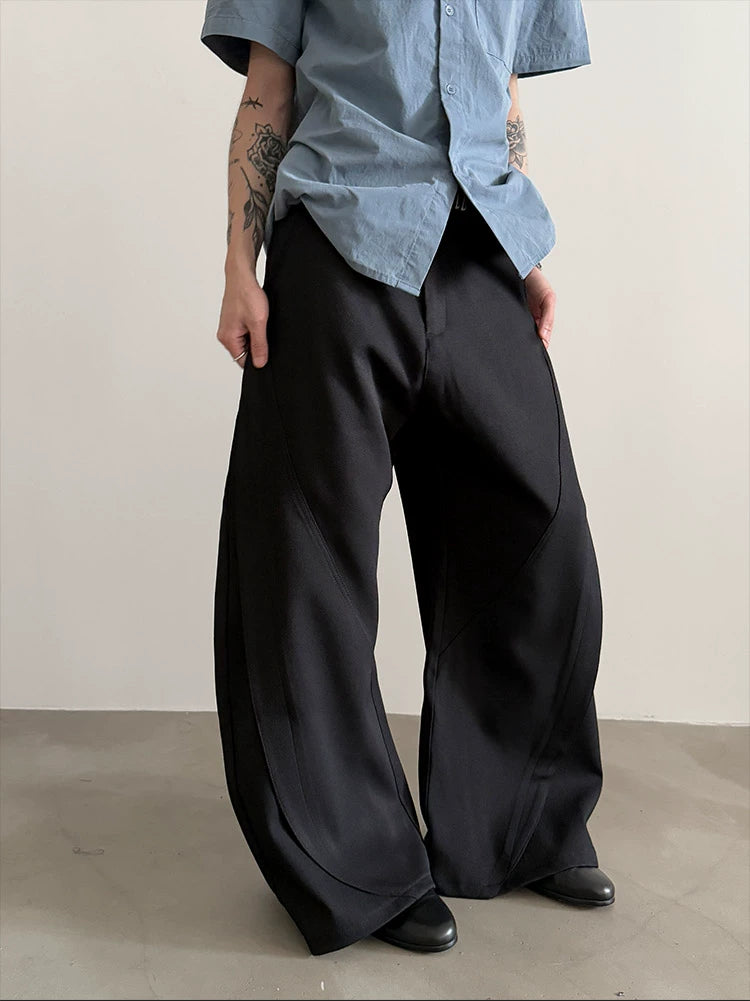 O1CN014Wbc8O2ELTvR56mCA