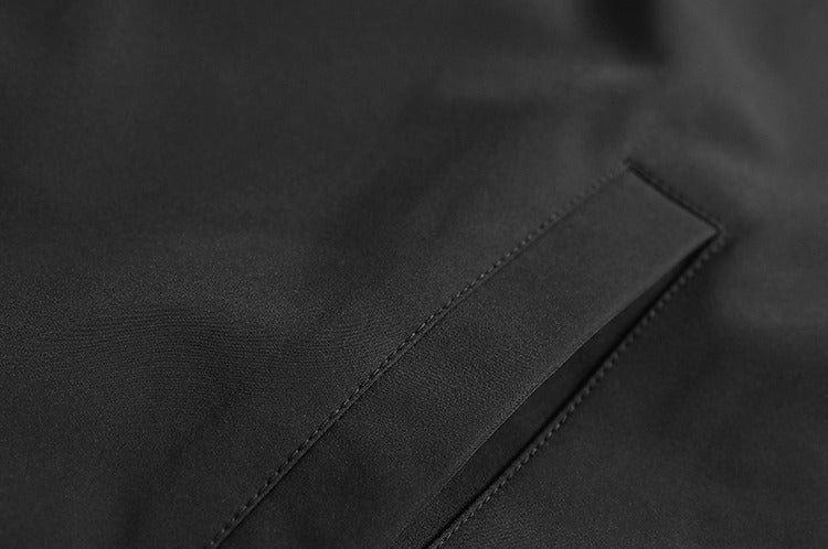 O1CN014WgLl61DkplepgIyQ