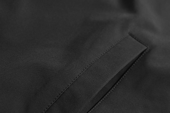 O1CN014WgLl61DkplepgIyQ