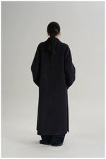 O1CN014WhJjS1t4RIaqmqvj