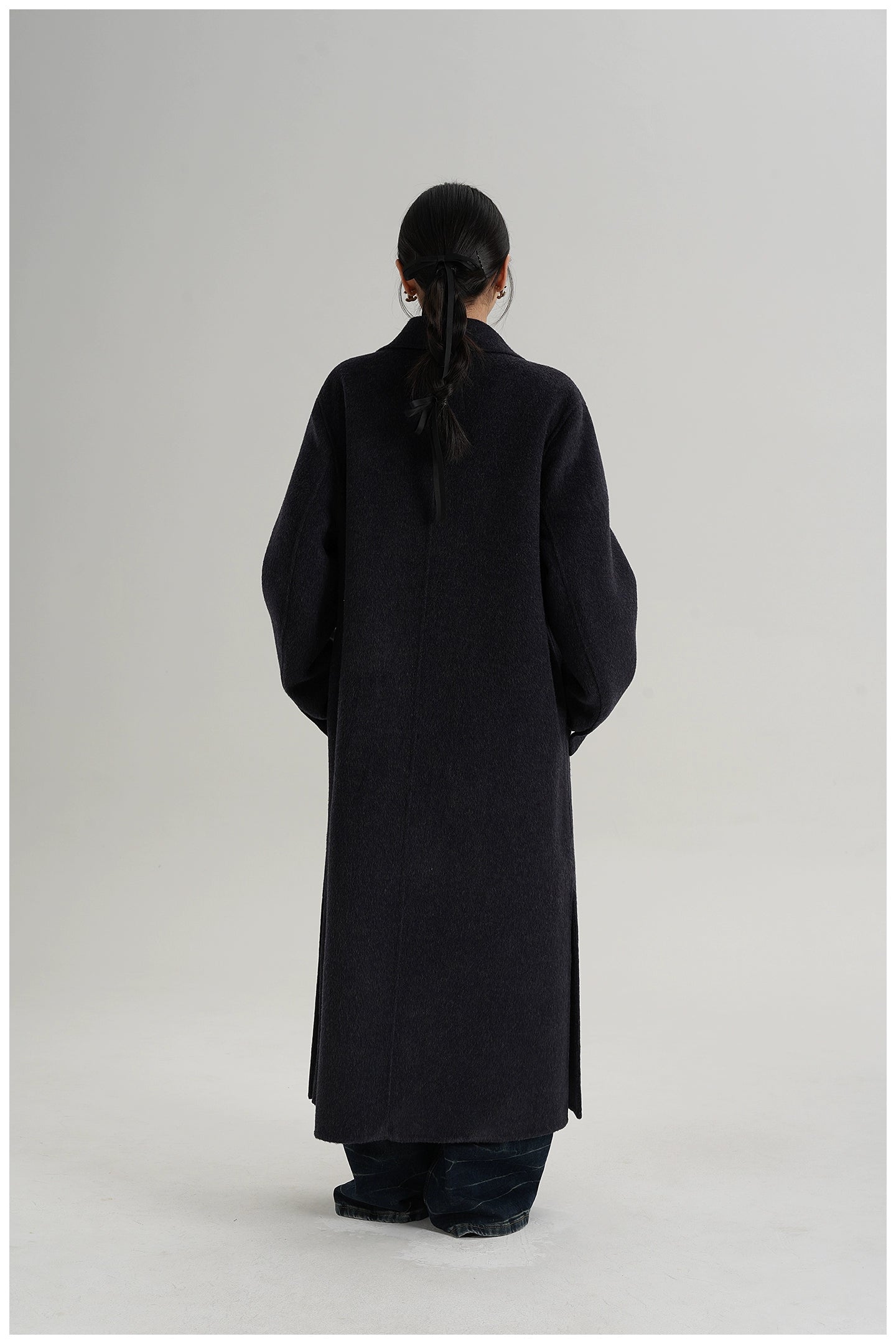 O1CN014WhJjS1t4RIaqmqvj