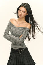 O1CN014Wiina1JKAicG8d7o