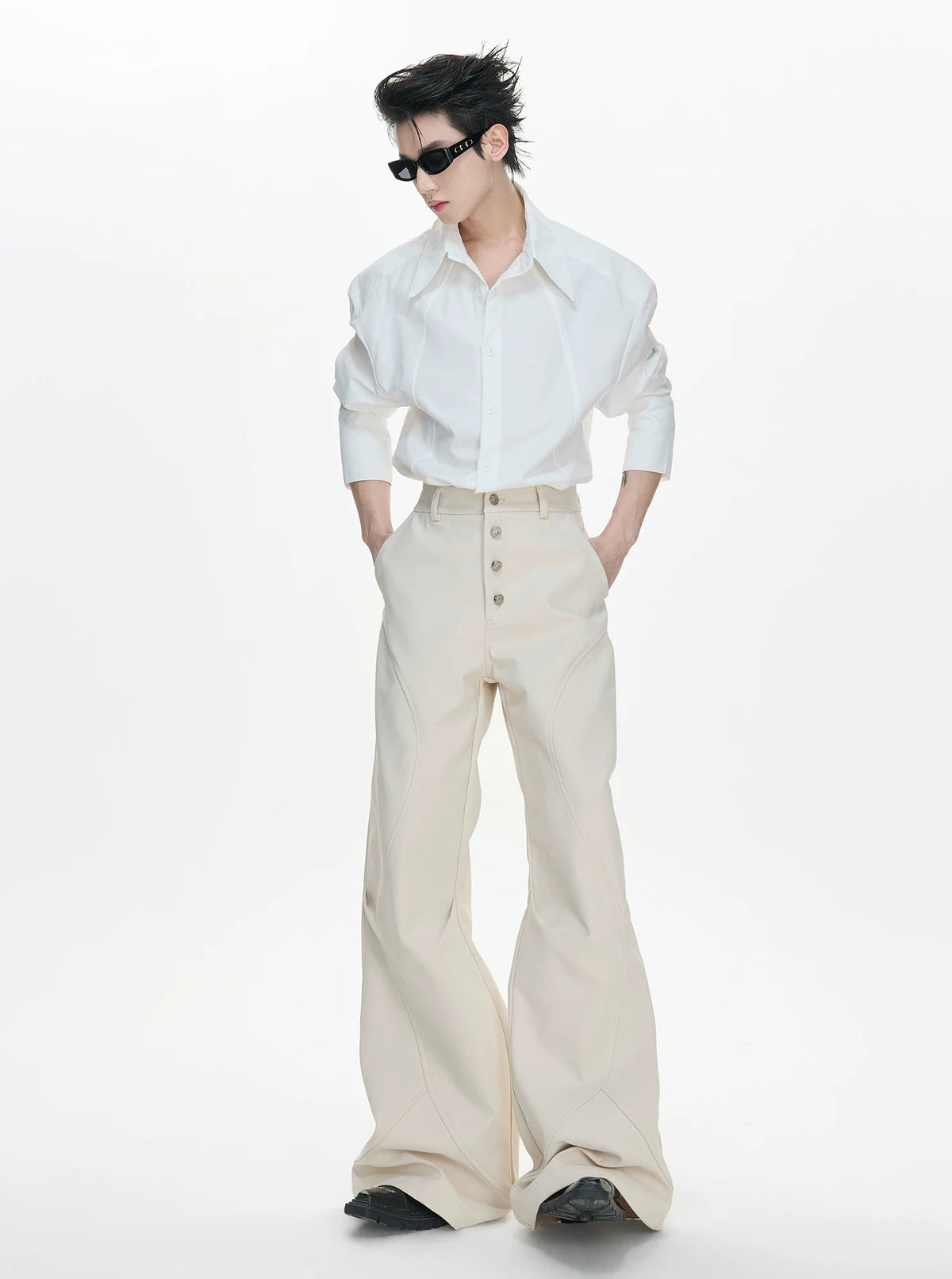 O1CN014Wpib82MtOELh3jm6