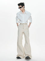 O1CN014Wpib82MtOELh3jm6