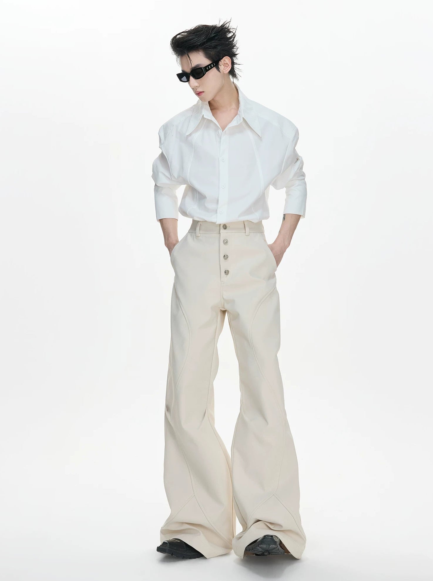 O1CN014Wpib82MtOELh3jm6